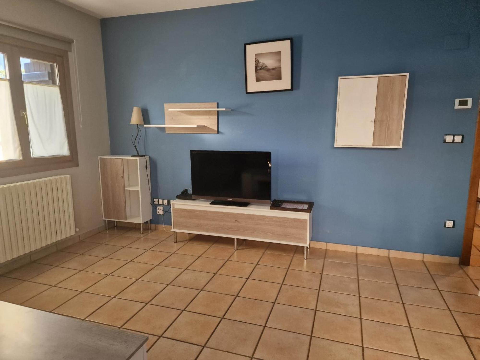 Casa Che Playa & Montana Biescas Apartment ภายนอก รูปภาพ
