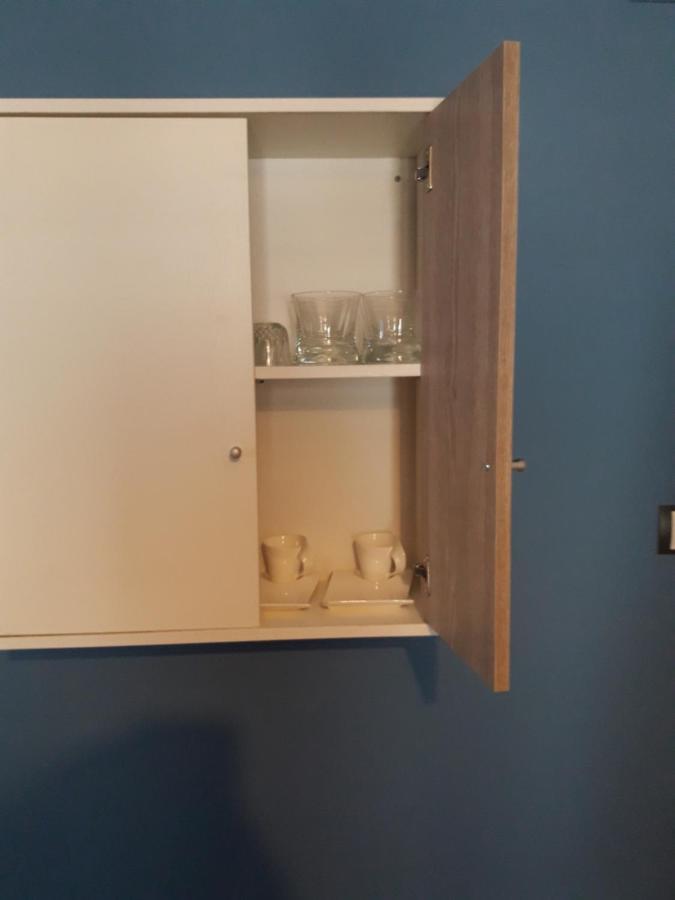 Casa Che Playa & Montana Biescas Apartment ภายนอก รูปภาพ